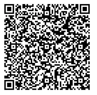 RERA QR Code 0